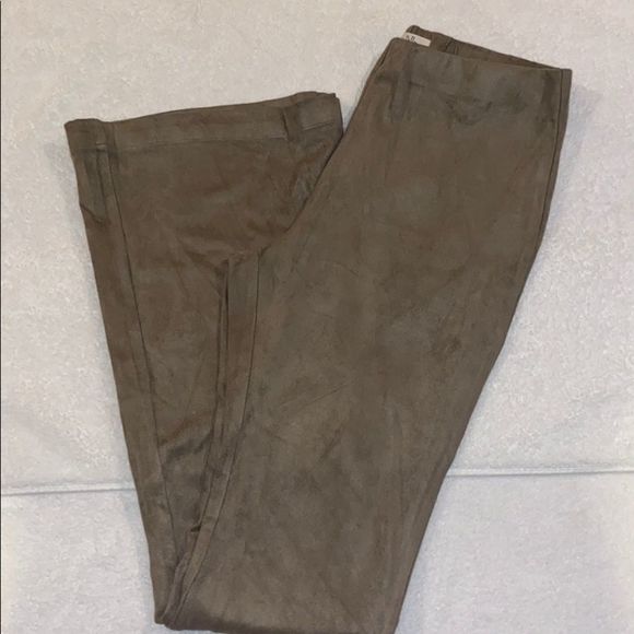 Honey Belle Pants - Honey Belle Flared Pants
